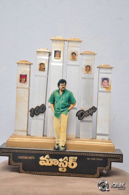 Celebrities-Pay-Homage-To-Edida-Nageswara-Rao